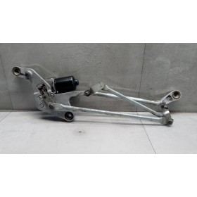 windshield wiper motor...