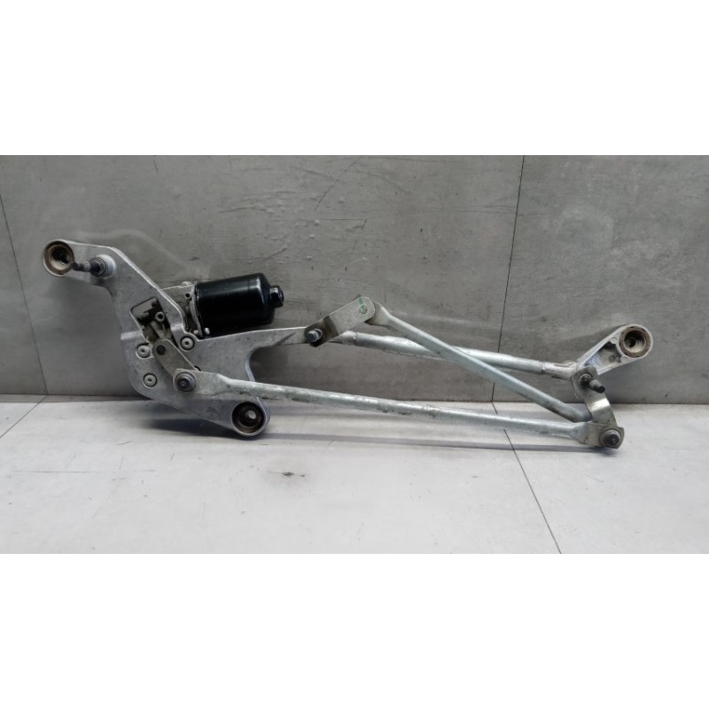 MERCEDES-BENZ van MOTORINO TERGI ANTERIORE MERCEDES-BENZ van Vito-V (W447) 2014>2019 usato