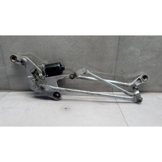 MOTORINO TERGI ANTERIORE MERCEDES-BENZ van Vito-V (W447) 2014>2019 usato