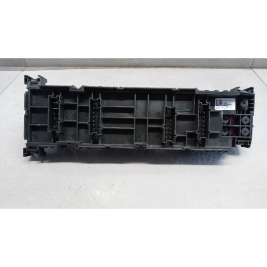 FUSE BOX MERCEDES-BENZ van Vito-V (W447) 2014>2019 used