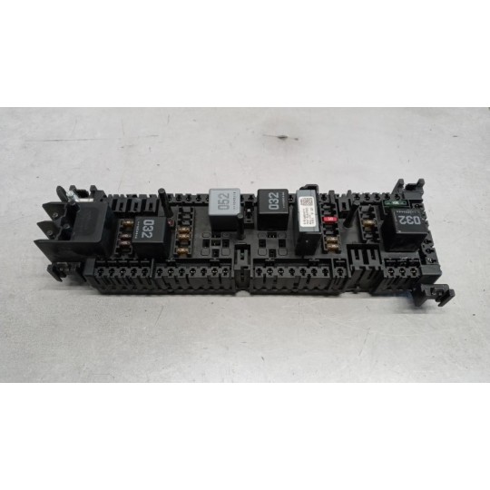 FUSE BOX MERCEDES-BENZ van Vito-V (W447) 2014>2019 used