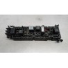 MERCEDES-BENZ van FUSE BOX MERCEDES-BENZ van Vito-V (W447) 2014>2019 used