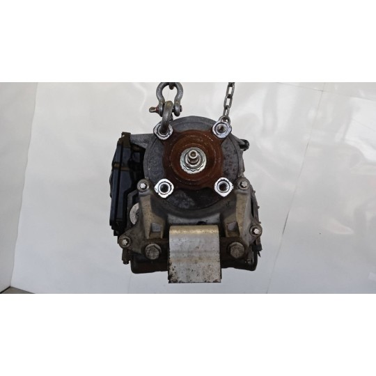 AUTOMATIC GEARBOXES  MERCEDES-BENZ van Vito-V (W447) 2014>2019 used