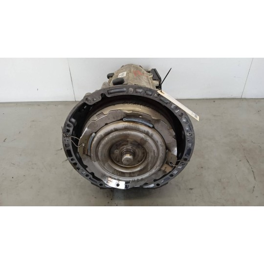 AUTOMATIC GEARBOXES  MERCEDES-BENZ van Vito-V (W447) 2014>2019 used