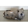 MERCEDES-BENZ van AUTOMATIC GEARBOXES  MERCEDES-BENZ van Vito-V (W447) 2014>2019 used