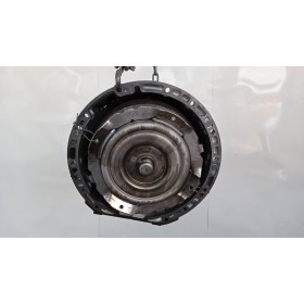 AUTOMATIC GEARBOXES...