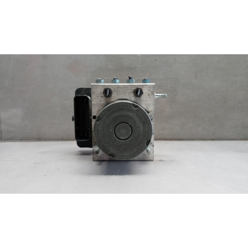 MERCEDES-BENZ van ABS SYSTEM MERCEDES-BENZ van Vito-V (W447) 2014>2019 used