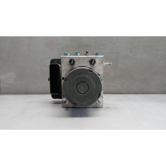 GRUPPO ABS MERCEDES-BENZ van Vito-V (W447) 2014>2019 usato