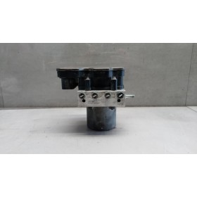 ABS SYSTEM MERCEDES-BENZ...