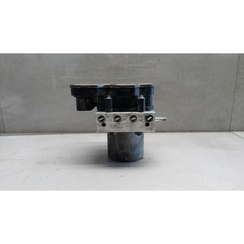 MERCEDES-BENZ van ABS SYSTEM MERCEDES-BENZ van Vito-V (W447) 2014>2019 used