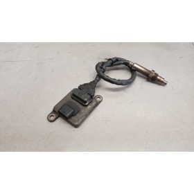 PROBE LAMBDA  MERCEDES-BENZ...