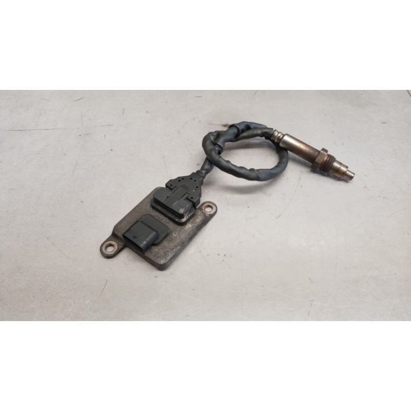 MERCEDES-BENZ van SONDA LAMBDA MERCEDES-BENZ van Vito-V (W447) 2014>2019 usato