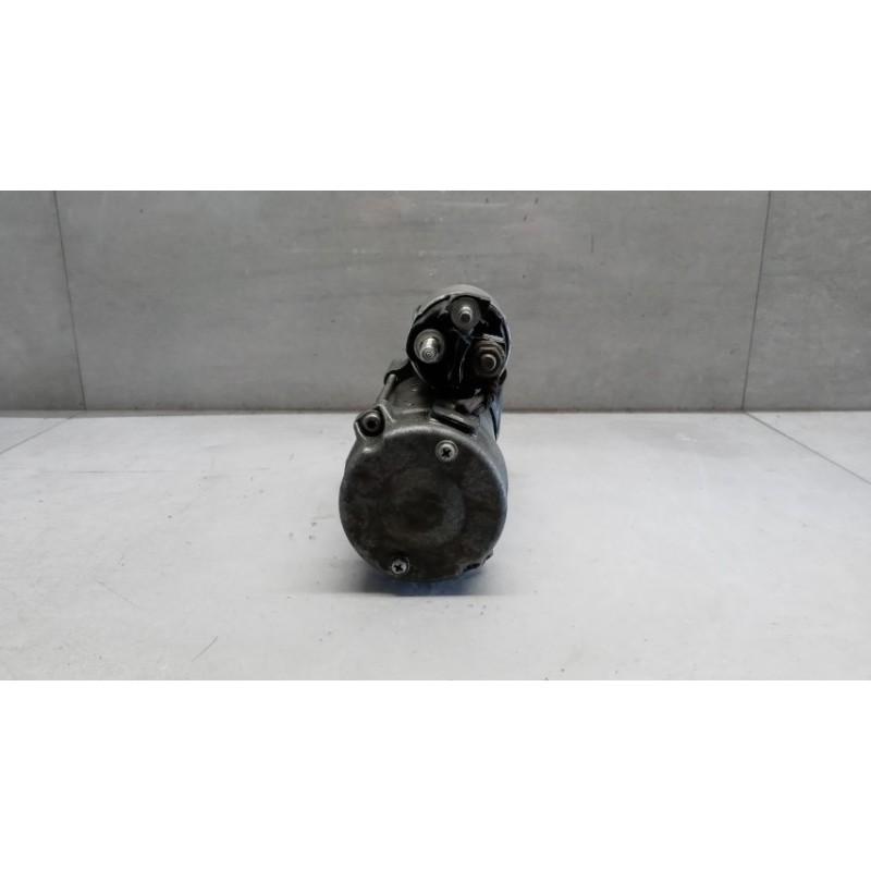 MERCEDES-BENZ van STARTER MOTOR MERCEDES-BENZ van Vito-V (W447) 2014>2019 used
