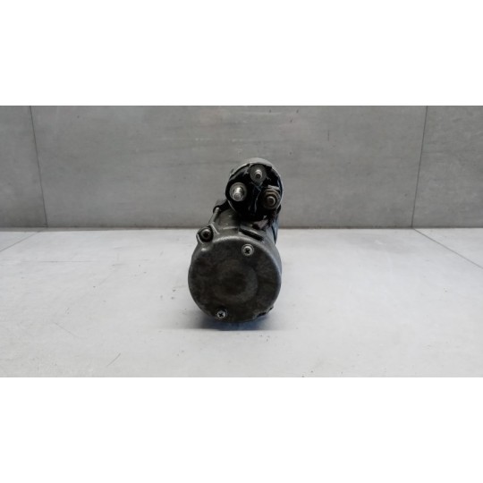 STARTER MOTOR MERCEDES-BENZ van Vito-V (W447) 2014>2019 used