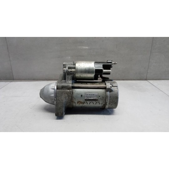 STARTER MOTOR MERCEDES-BENZ van Vito-V (W447) 2014>2019 used