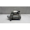 MERCEDES-BENZ van STARTER MOTOR MERCEDES-BENZ van Vito-V (W447) 2014>2019 used