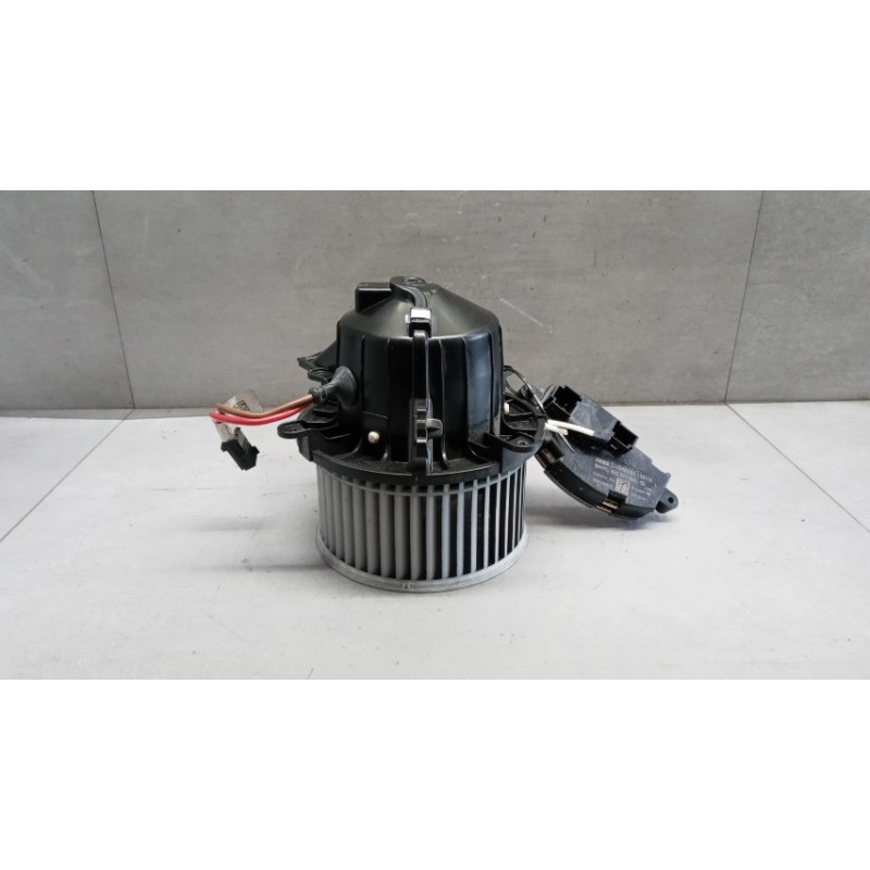 MERCEDES-BENZ van MOTORINO VENTILAZIONE INTERNA MERCEDES-BENZ van Vito-V (W447) 2014>2019 usato