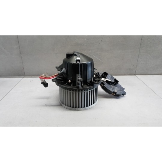 MOTORINO VENTILAZIONE INTERNA MERCEDES-BENZ van Vito-V (W447) 2014>2019 usato