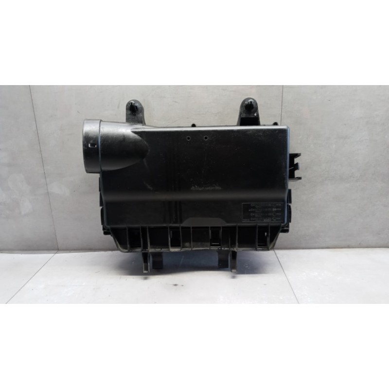 MERCEDES-BENZ van SCATOLA FILTRO MERCEDES-BENZ van Vito-V (W447) 2014>2019 usato