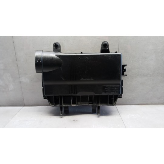 SCATOLA FILTRO MERCEDES-BENZ van Vito-V (W447) 2014>2019 usato