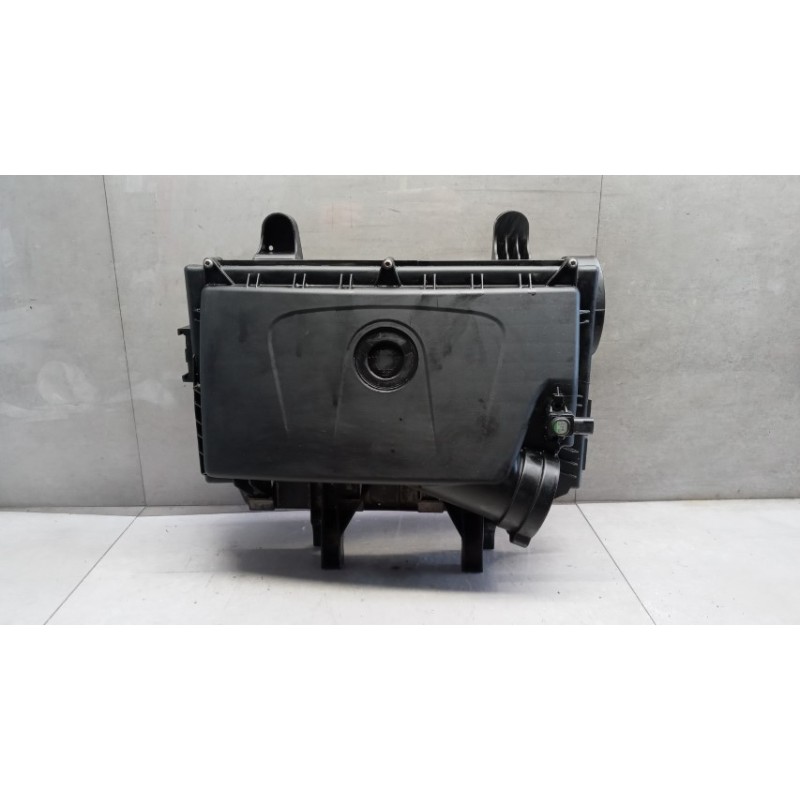 MERCEDES-BENZ van SCATOLA FILTRO MERCEDES-BENZ van Vito-V (W447) 2014>2019 usato