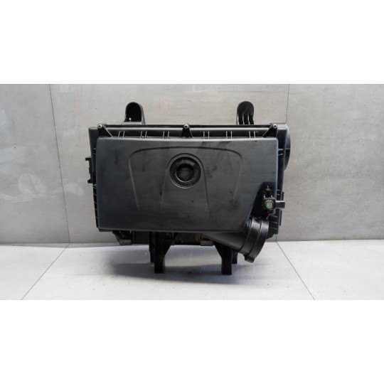 SCATOLA FILTRO MERCEDES-BENZ van Vito-V (W447) 2014>2019 usato