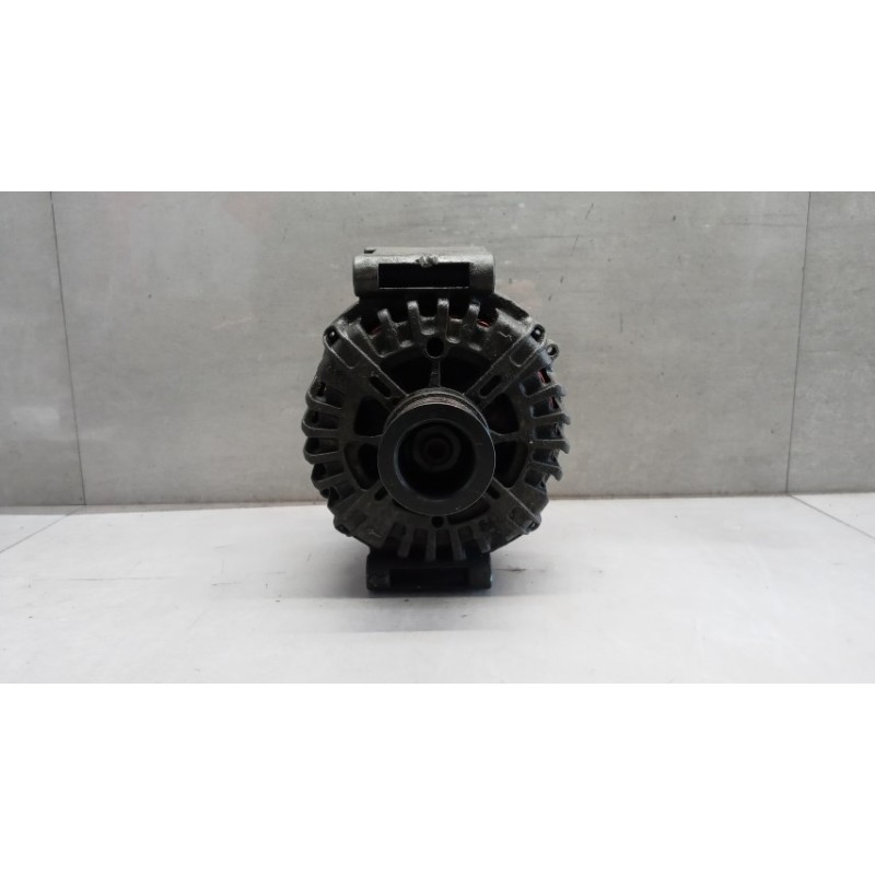 MERCEDES-BENZ van ALTERNATOR MERCEDES-BENZ van Vito-V (W447) 2014>2019 used