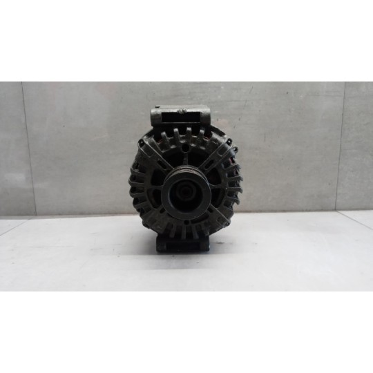 ALTERNATORE MERCEDES-BENZ van Vito-V (W447) 2014>2019 usato