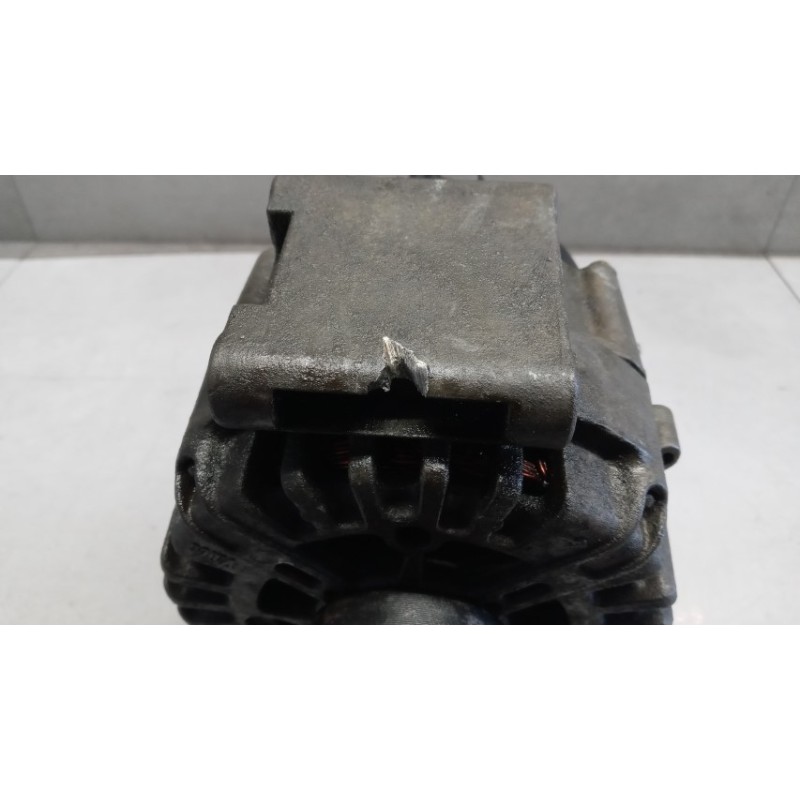 MERCEDES-BENZ van ALTERNATOR MERCEDES-BENZ van Vito-V (W447) 2014>2019 used