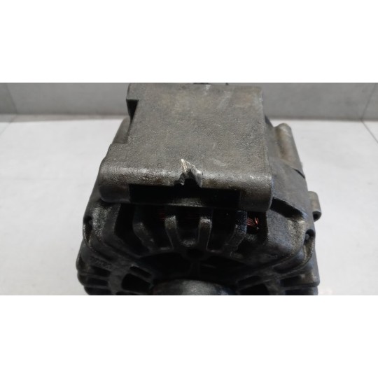 ALTERNATORE MERCEDES-BENZ van Vito-V (W447) 2014>2019 usato