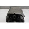 MERCEDES-BENZ van ALTERNATOR MERCEDES-BENZ van Vito-V (W447) 2014>2019 used