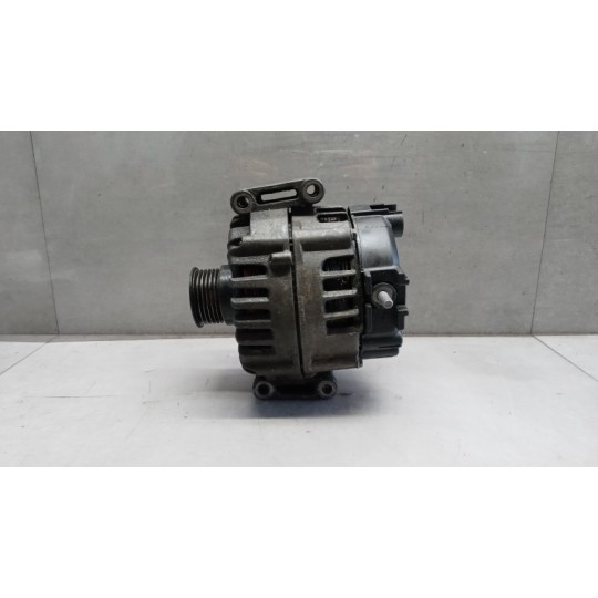 ALTERNATOR MERCEDES-BENZ van Vito-V (W447) 2014>2019 used