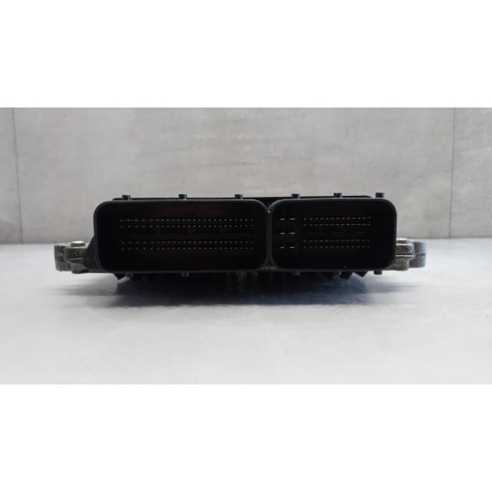 ENGINE UNIT MERCEDES-BENZ van Vito-V (W447) 2014>2019 used