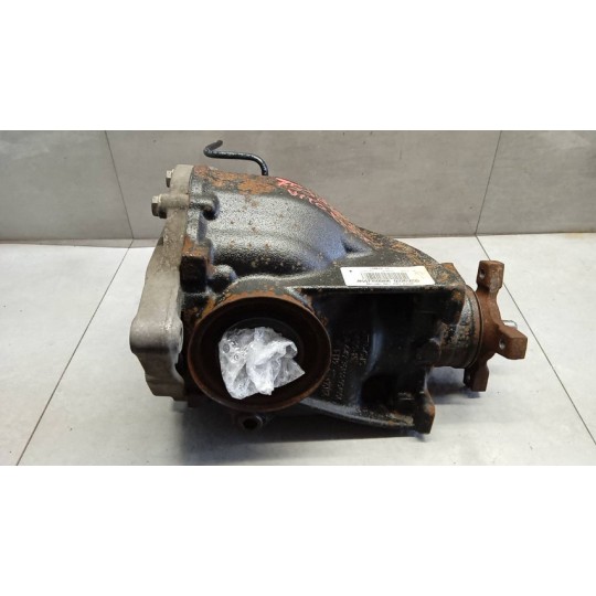 GRUPPO DIFFERENZIALE POSTERIORE MERCEDES-BENZ van Vito-V (W447) 2014>2019 usato