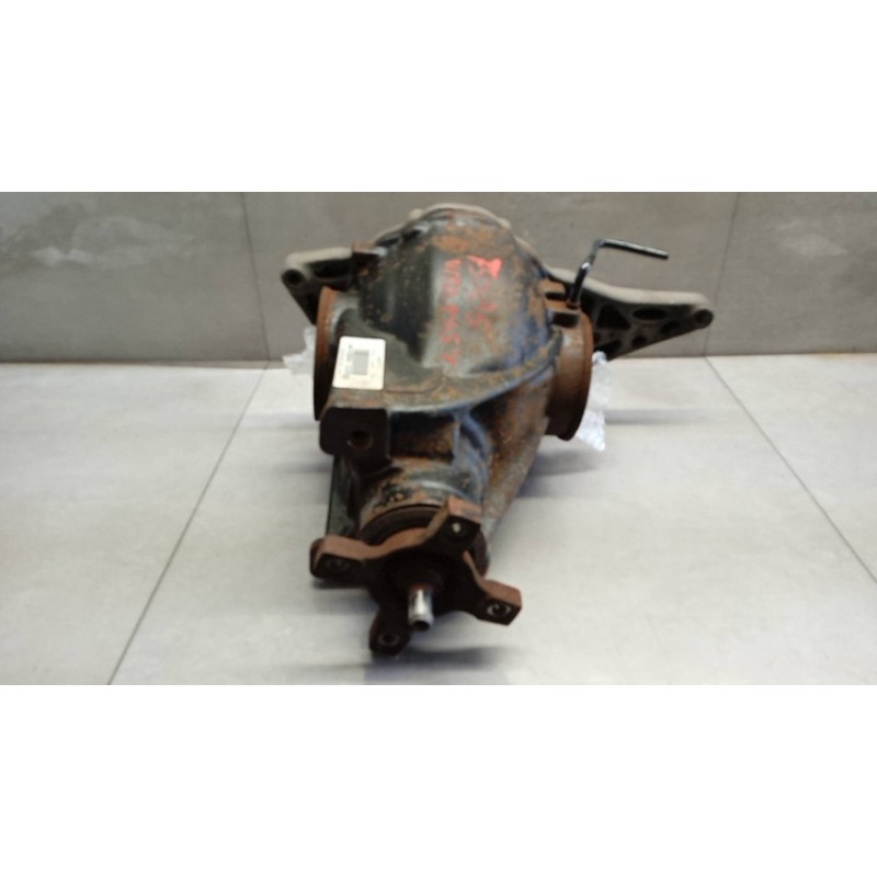 MERCEDES-BENZ van GRUPPO DIFFERENZIALE POSTERIORE MERCEDES-BENZ van Vito-V (W447) 2014>2019 usato