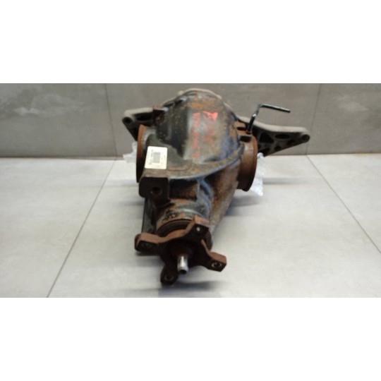 GRUPPO DIFFERENZIALE POSTERIORE MERCEDES-BENZ van Vito-V (W447) 2014>2019 usato