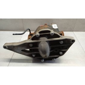 REAR DIFFERENTIAL...