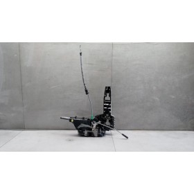 SERRATURA SCROCCO...