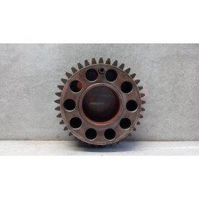 INGRANAGGIO MOTORE MAN TGX...