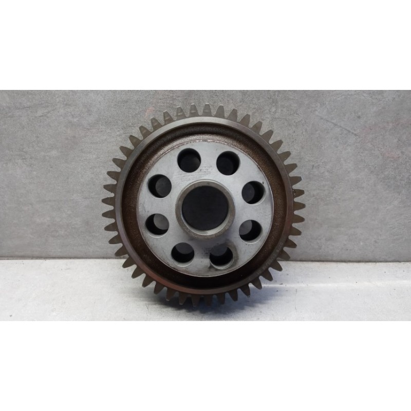 MAN INGRANAGGIO MOTORE MAN TGX euro 6 used