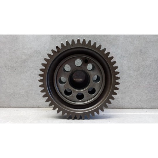 INGRANAGGIO MOTORE MAN TGX euro 6 usato