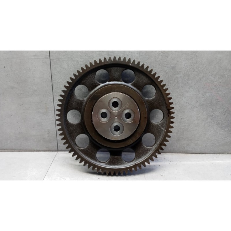 MAN INGRANAGGIO MOTORE MAN TGX euro 6 usato