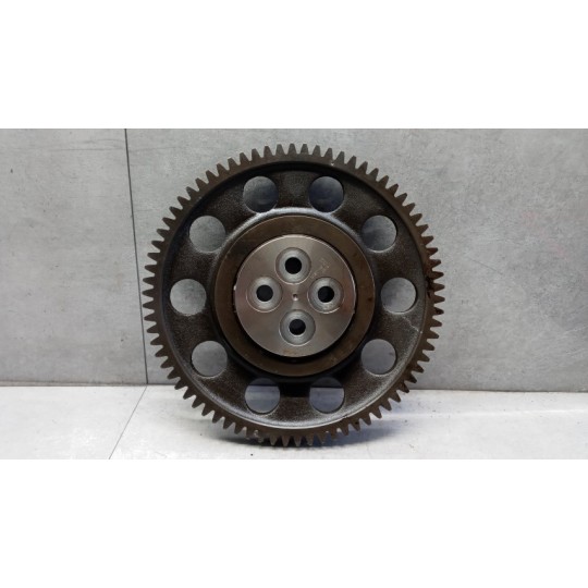 INGRANAGGIO MOTORE MAN TGX euro 6 usato