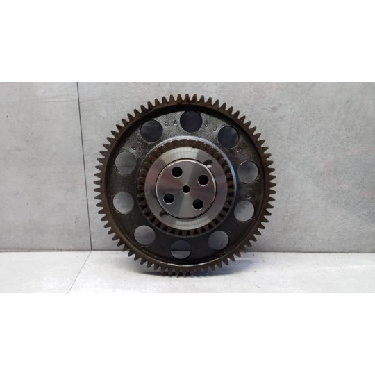 INGRANAGGIO MOTORE MAN TGX euro 6 usato