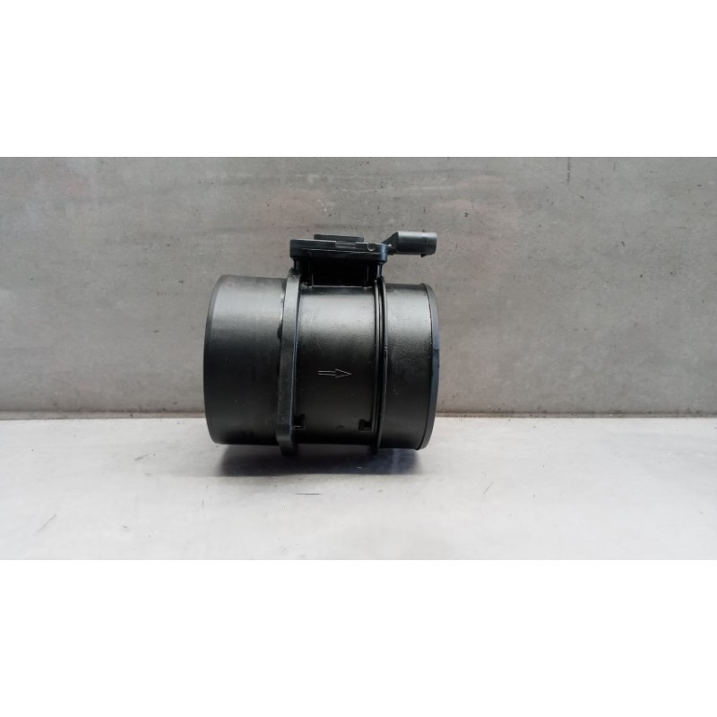 MERCEDES-BENZ van AIR-FLOW SENSOR MERCEDES-BENZ van Vito-V (W447) 2014>2019 used