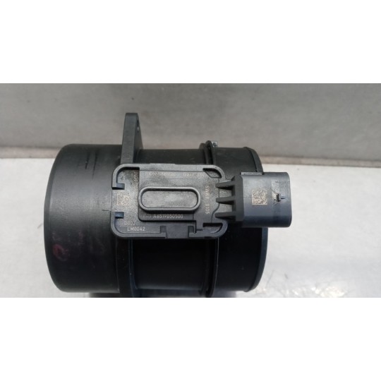 AIR-FLOW SENSOR MERCEDES-BENZ van Vito-V (W447) 2014>2019 used