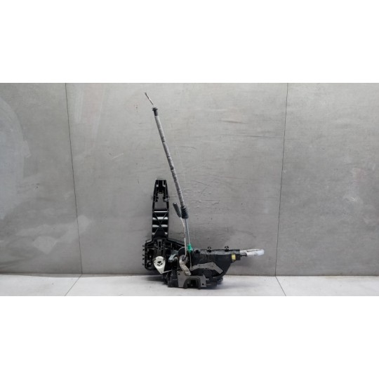 SERRATURA SCROCCO MERCEDES-BENZ van Vito-V (W447) 2014>2019 usato