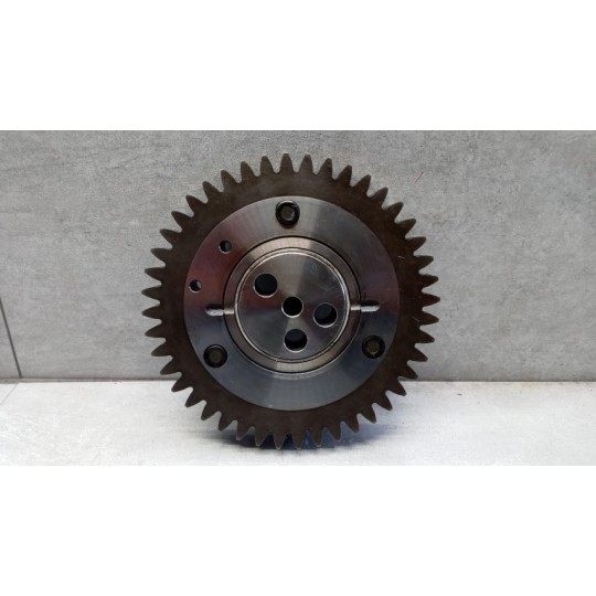 INGRANAGGIO MOTORE MAN TGX euro 6 usato