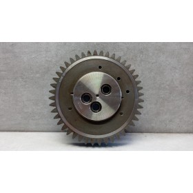 INGRANAGGIO MOTORE MAN TGX...