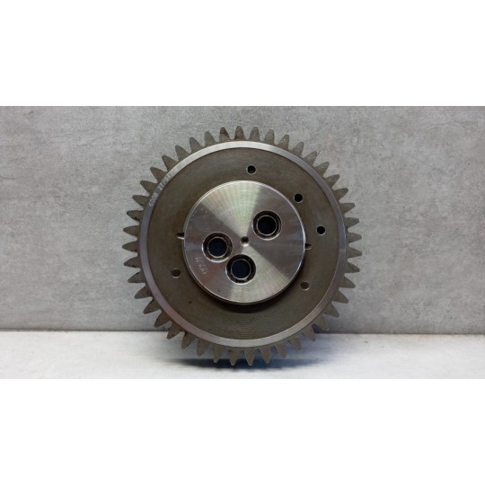 INGRANAGGIO MOTORE MAN TGX euro 6 usato